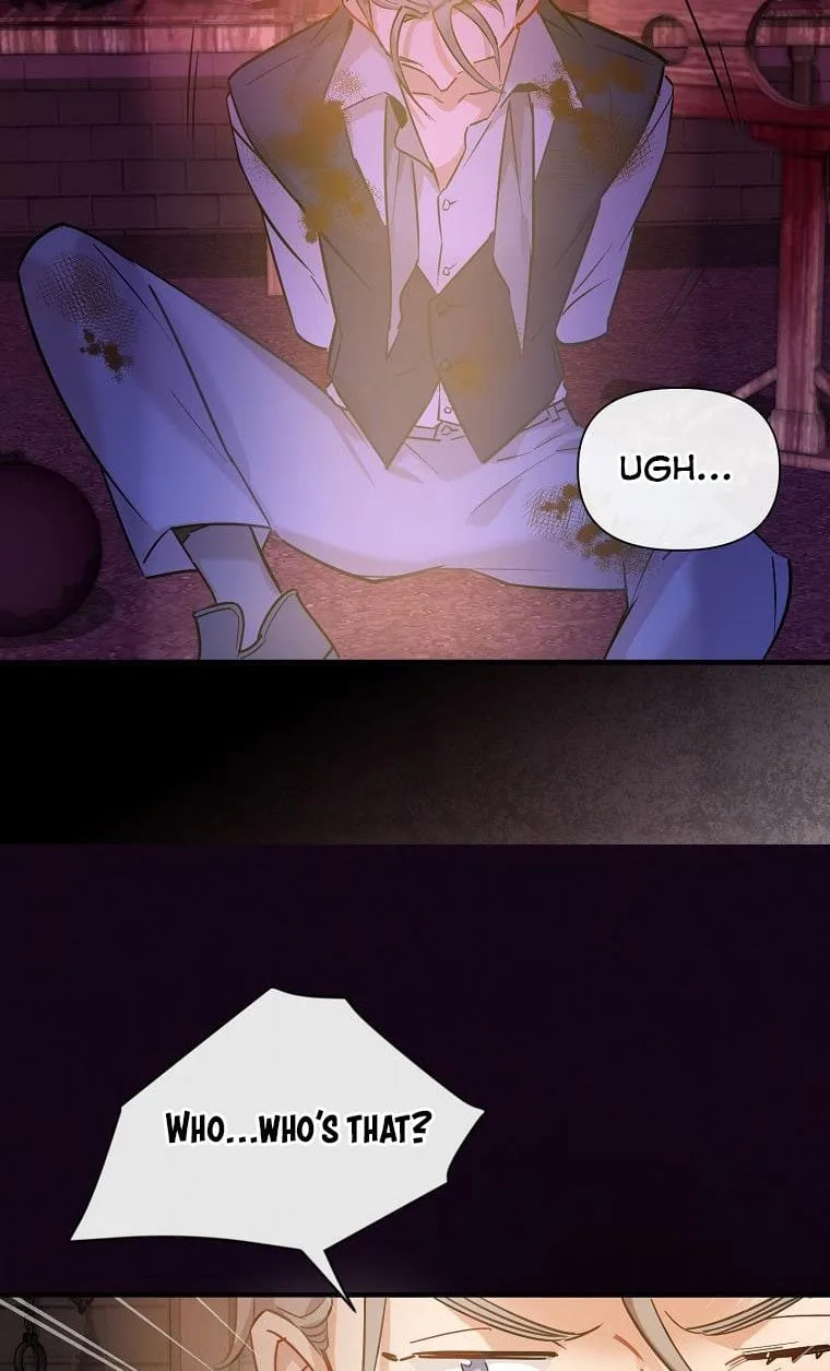 Marriage B Chapter 5 page 30