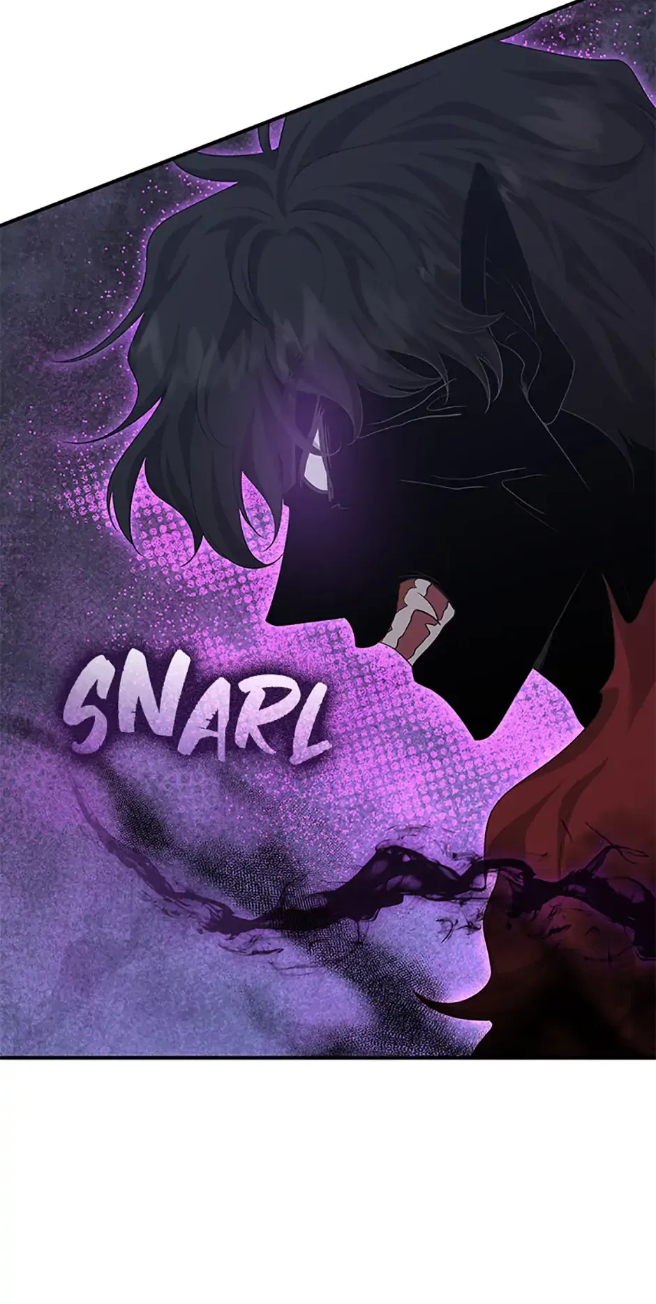 Marriage and Sword Chapter 131 page 34