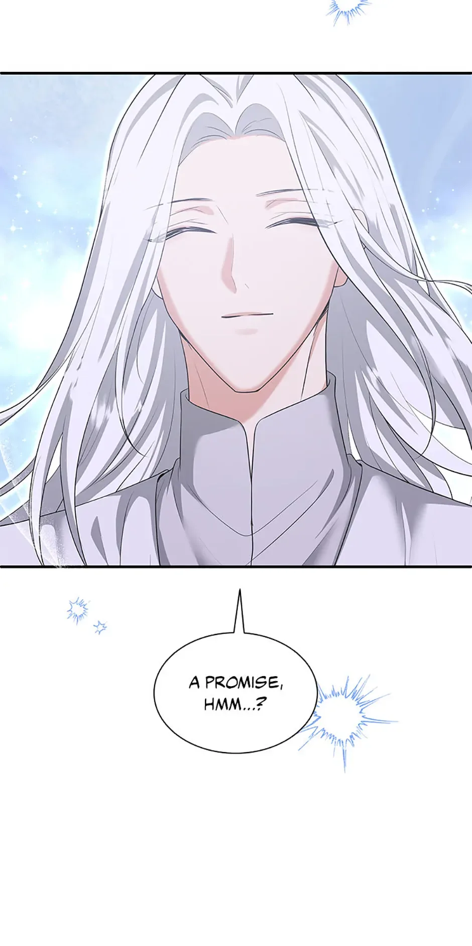 Marriage and Sword Chapter 131 page 28