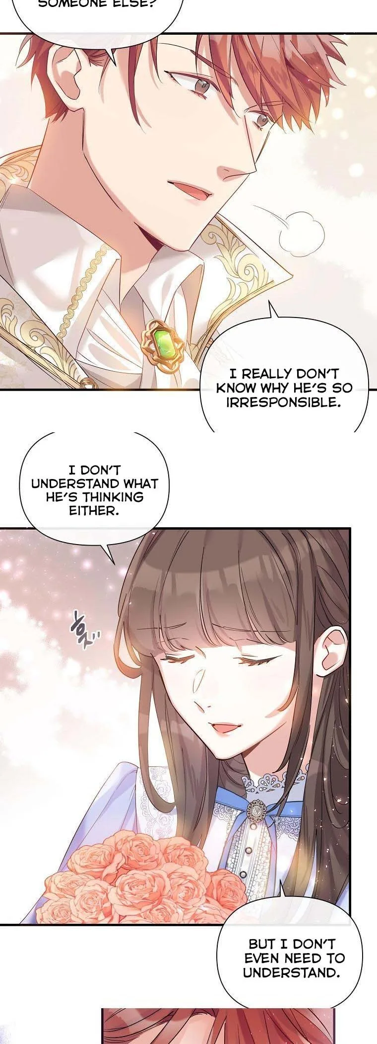 Marriage B Chapter 2 page 22