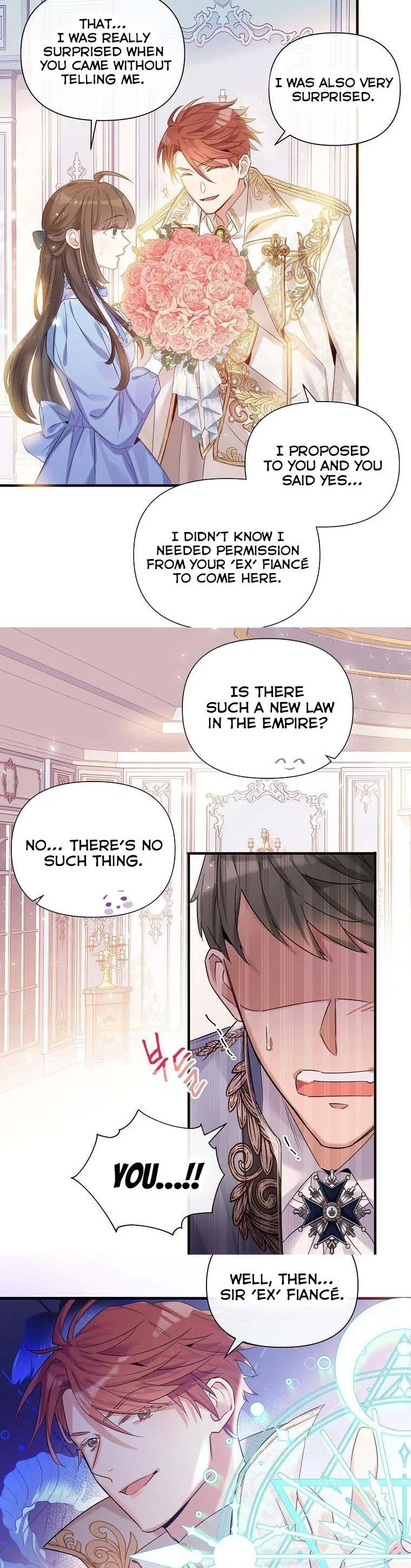 Marriage B Chapter 2 page 16