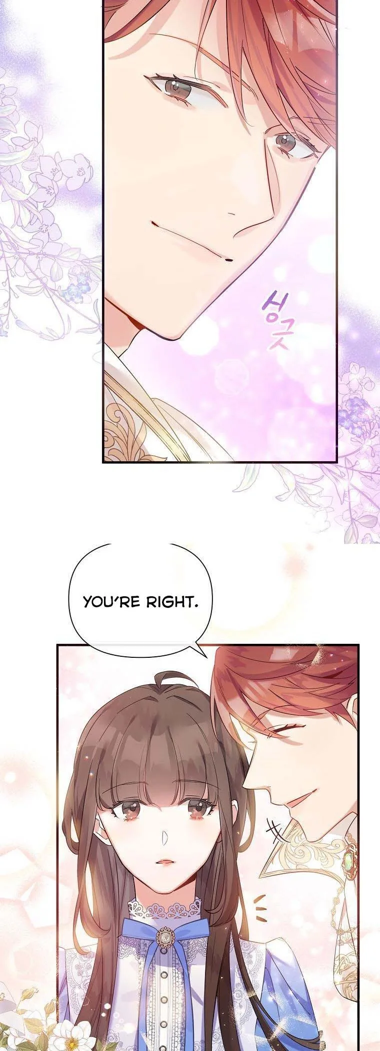 Marriage B Chapter 2 page 23