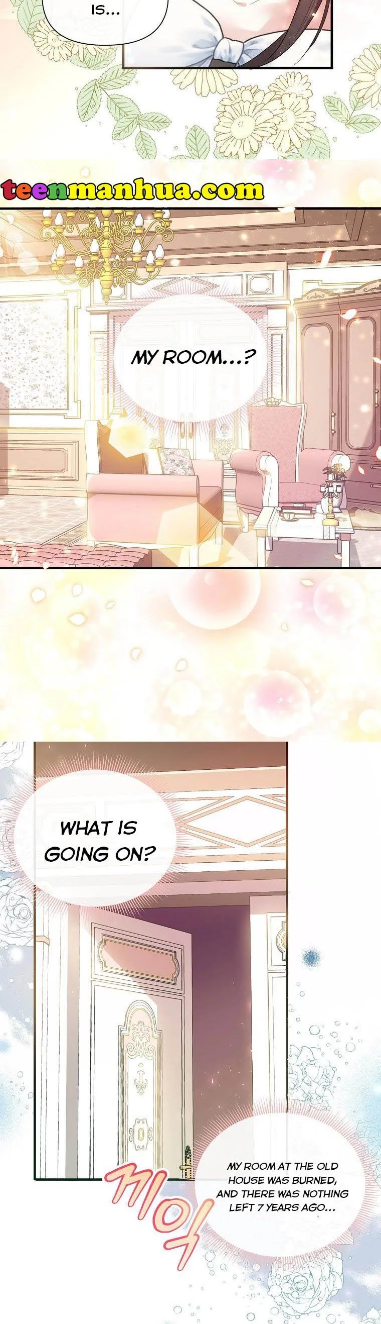 Marriage B Chapter 1 page 23