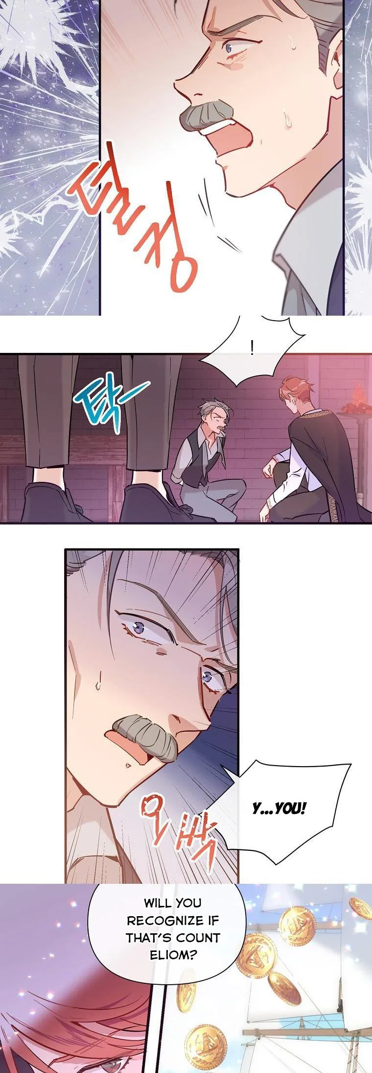 Marriage B Chapter 6 page 7