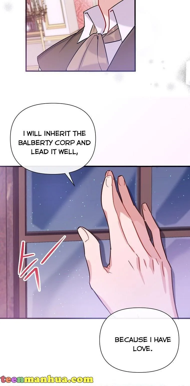Marriage B Chapter 6 page 31
