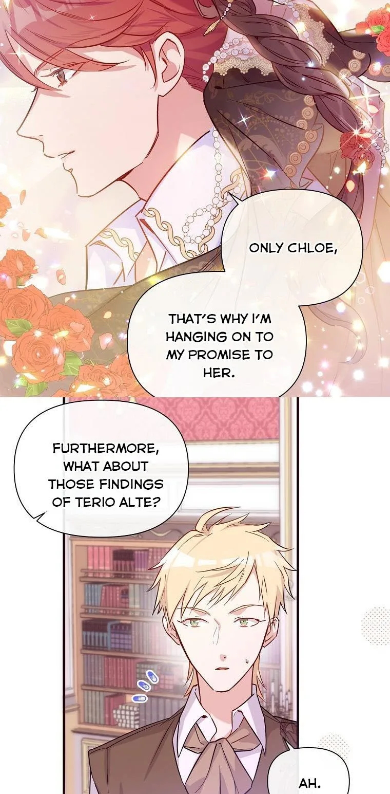 Marriage B Chapter 6 page 36