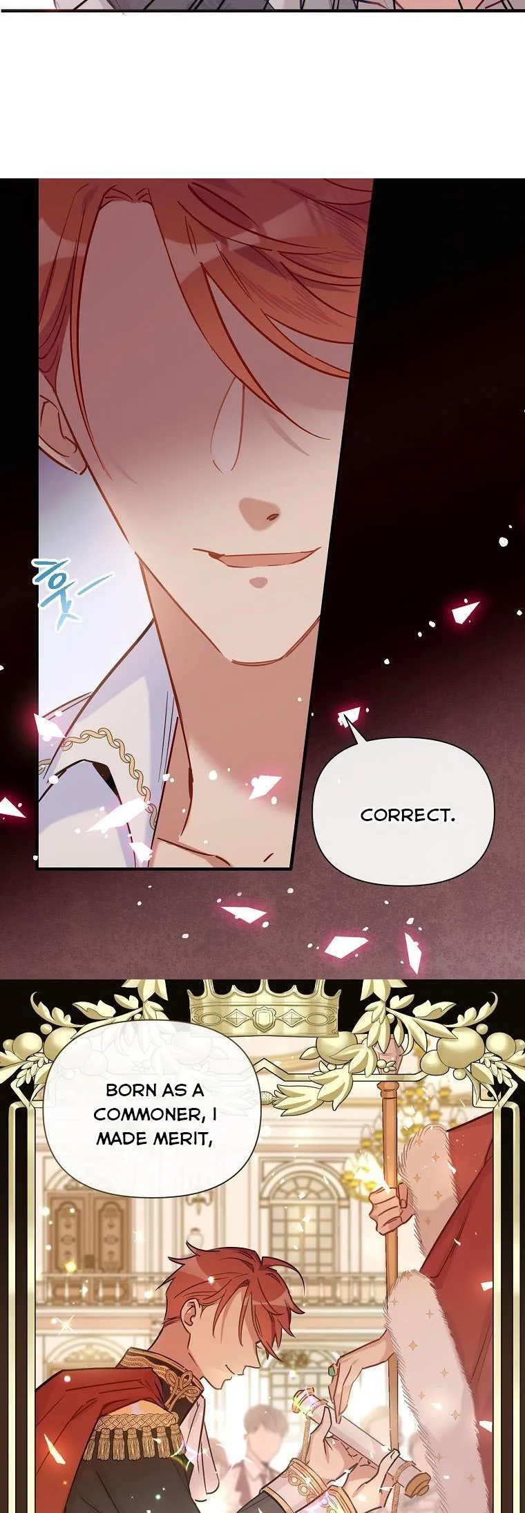 Marriage B Chapter 6 page 4