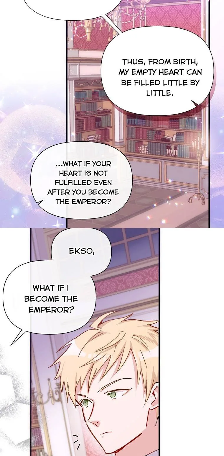 Marriage B Chapter 6 page 30