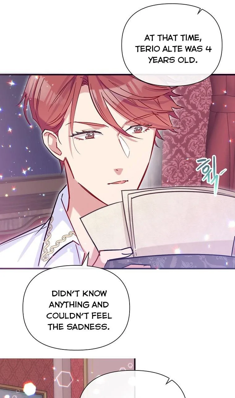 Marriage B Chapter 6 page 38