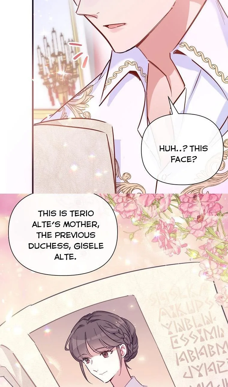 Marriage B Chapter 6 page 42