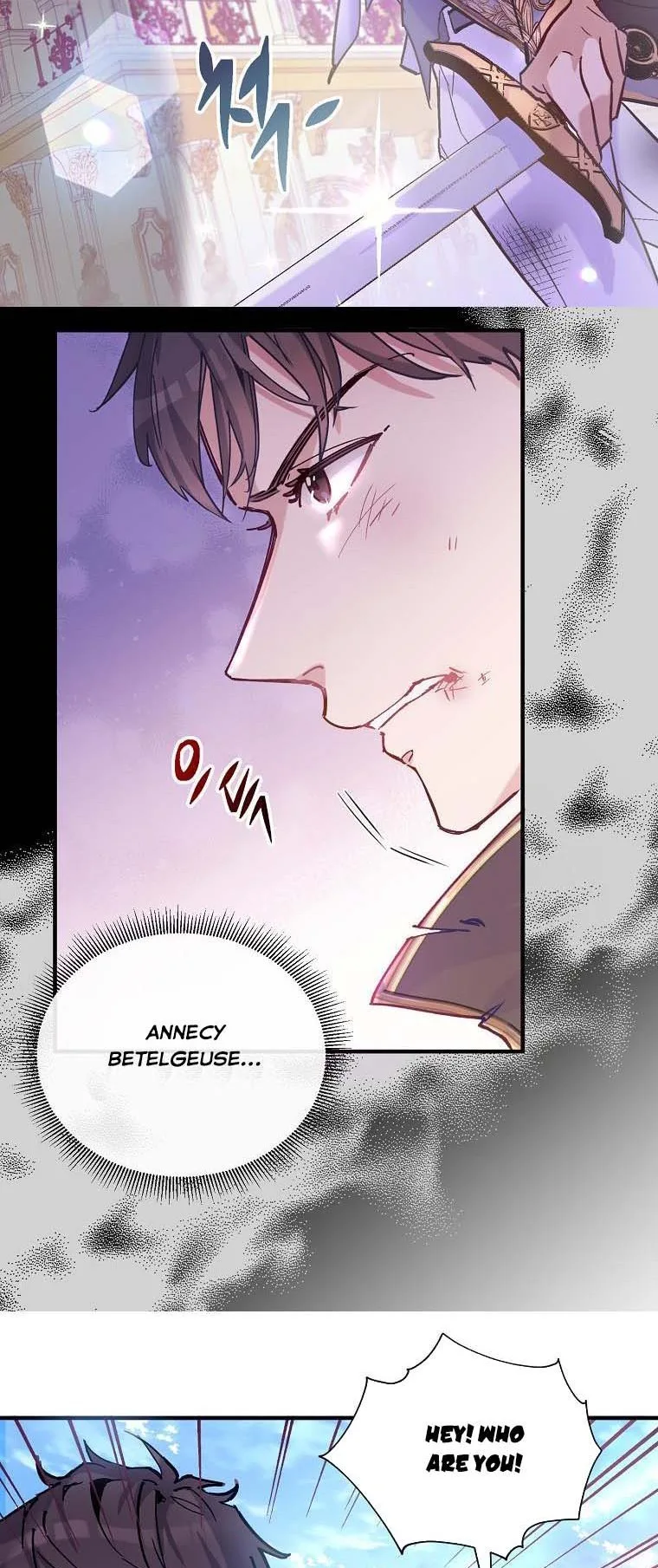 Marriage B Chapter 4 page 7