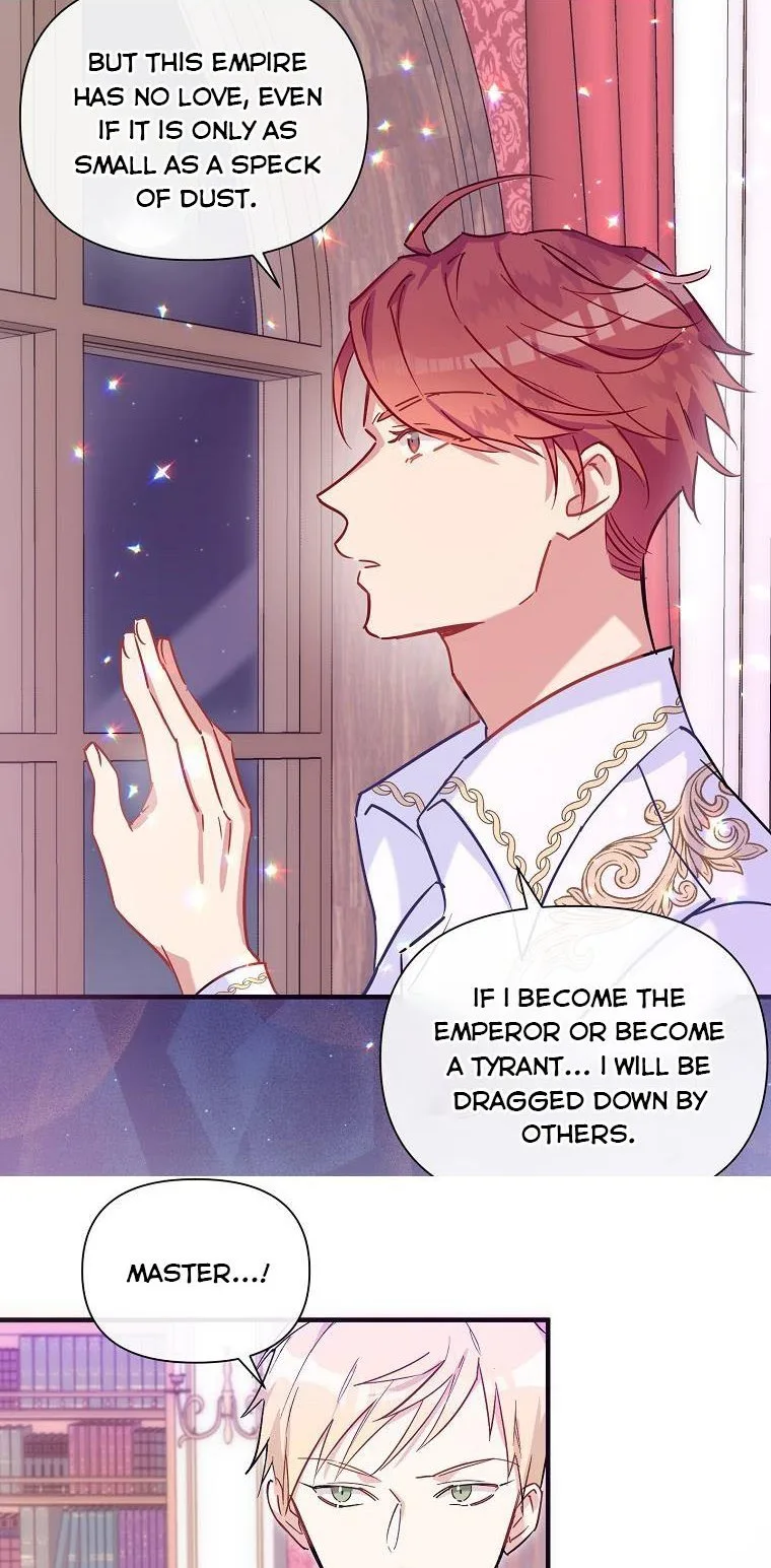 Marriage B Chapter 6 page 32