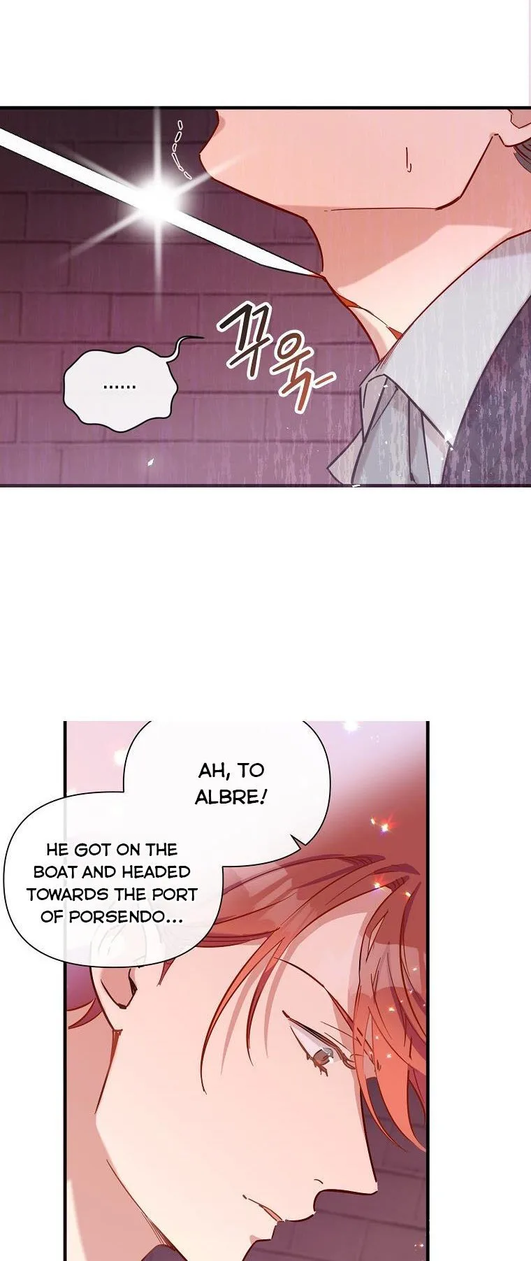 Marriage B Chapter 6 page 22