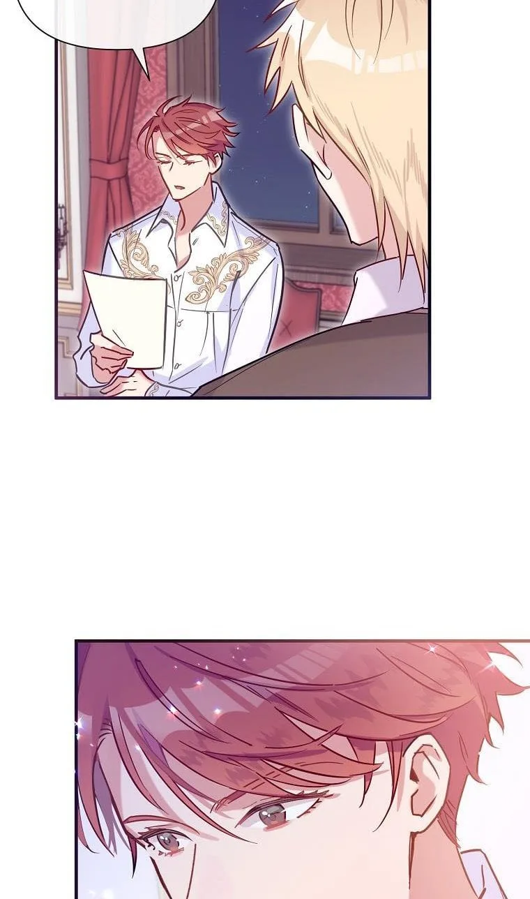 Marriage B Chapter 6 page 41