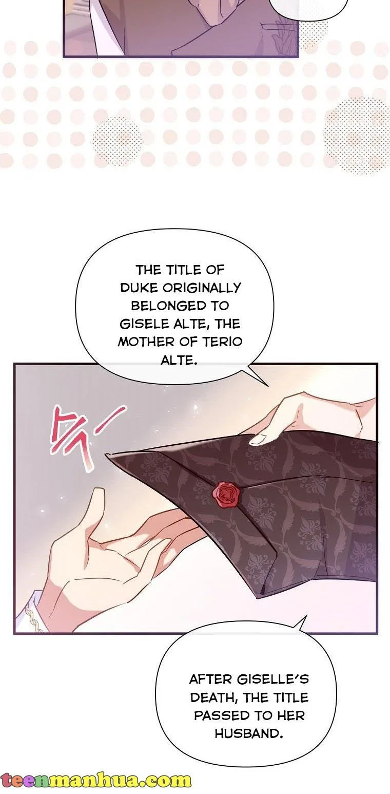 Marriage B Chapter 6 page 37