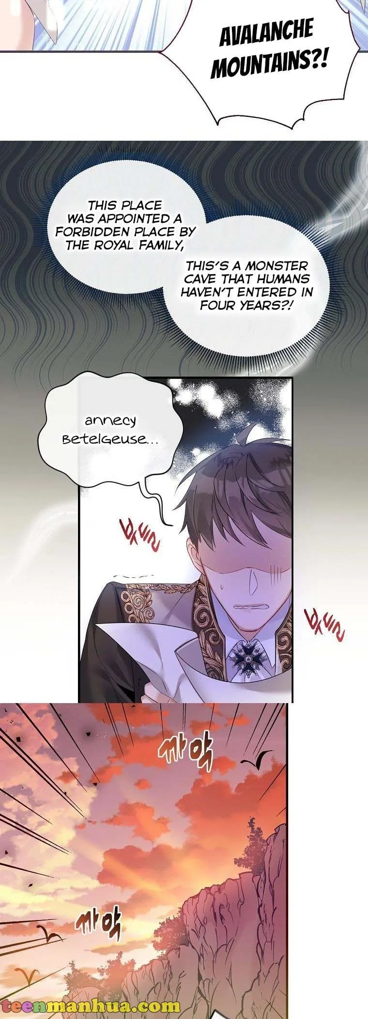 Marriage B Chapter 2 page 30