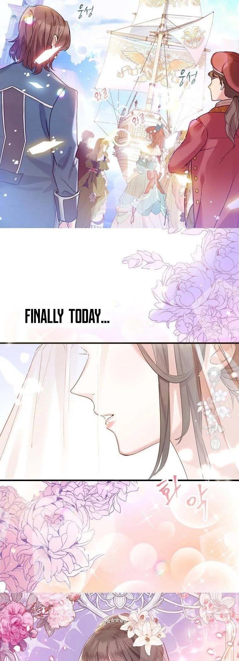 Marriage B Chapter 2 page 32