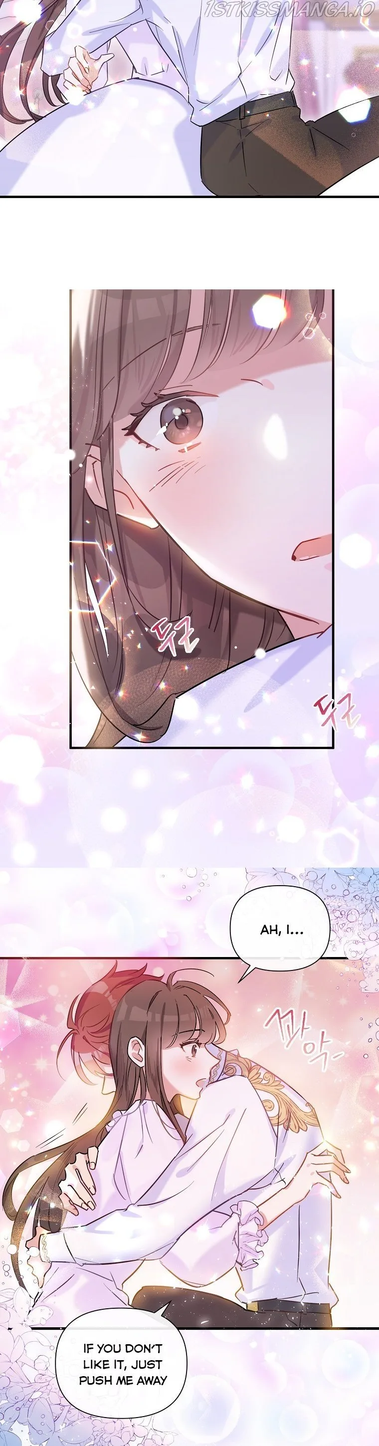 Marriage B Chapter 7 page 19