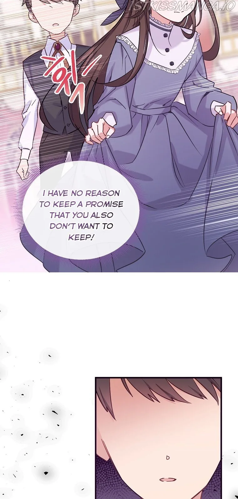 Marriage B Chapter 7 page 32