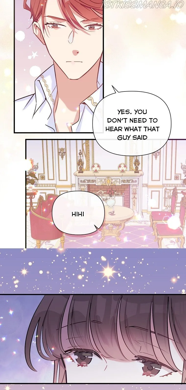 Marriage B Chapter 7 page 29