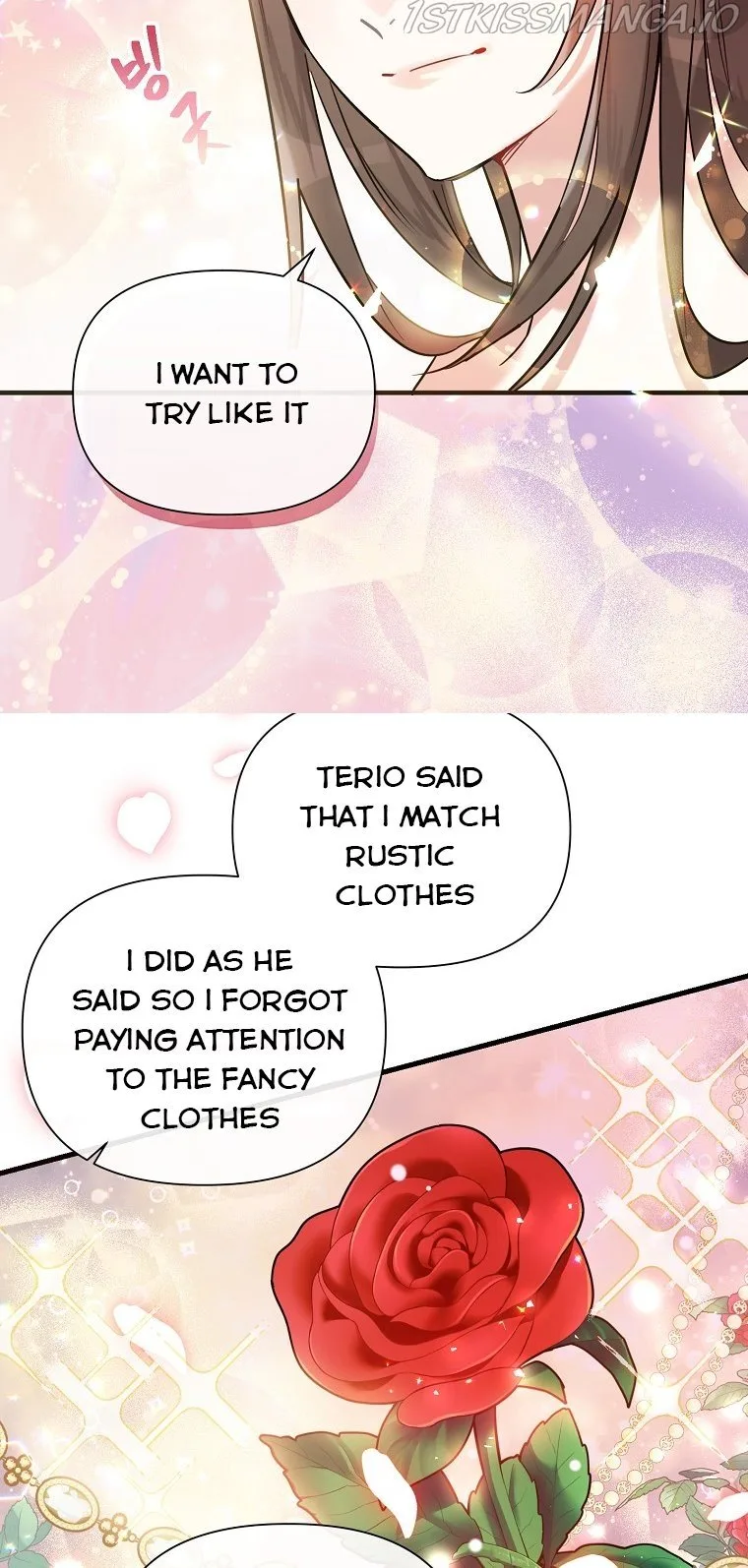Marriage B Chapter 7 page 27