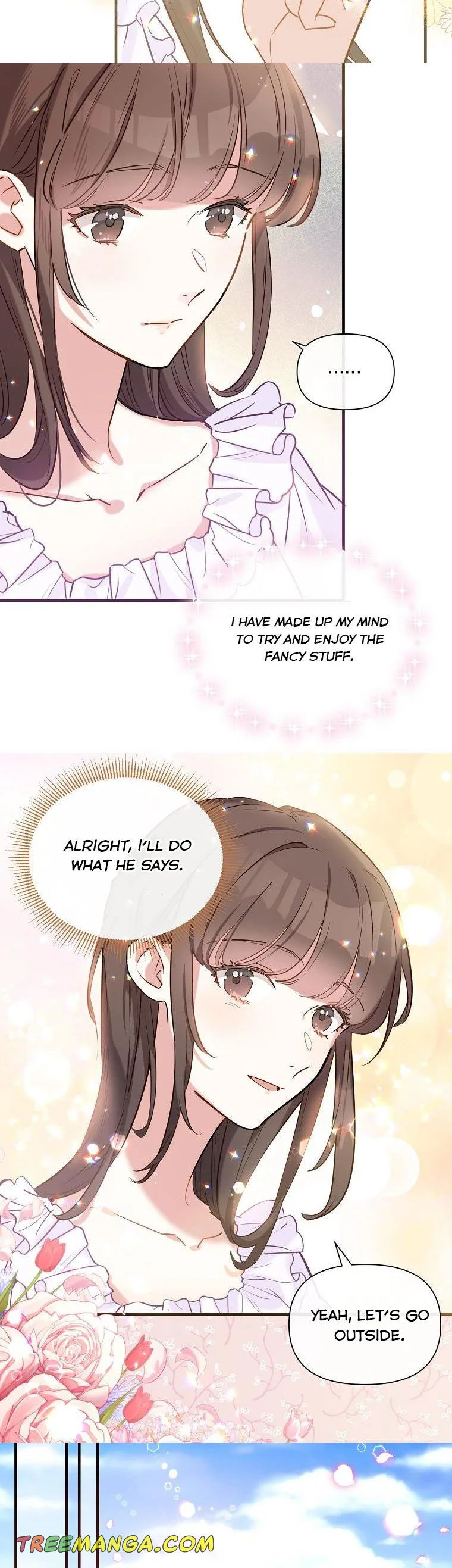 Marriage B Chapter 8 page 20