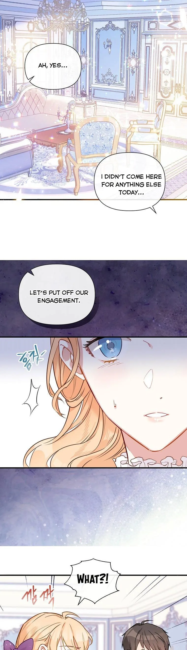 Marriage B Chapter 8 page 6