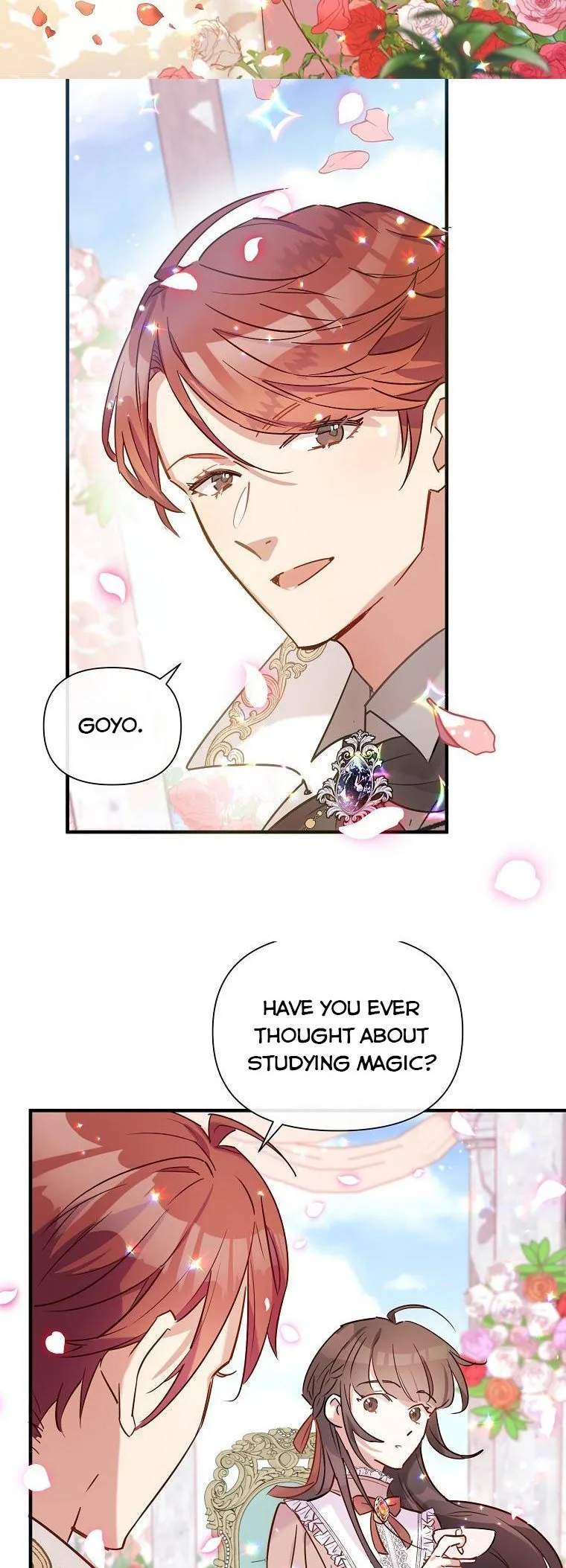 Marriage B Chapter 8 page 30