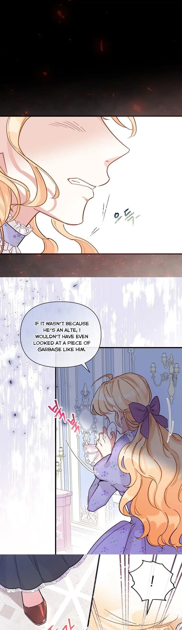 Marriage B Chapter 8 page 13