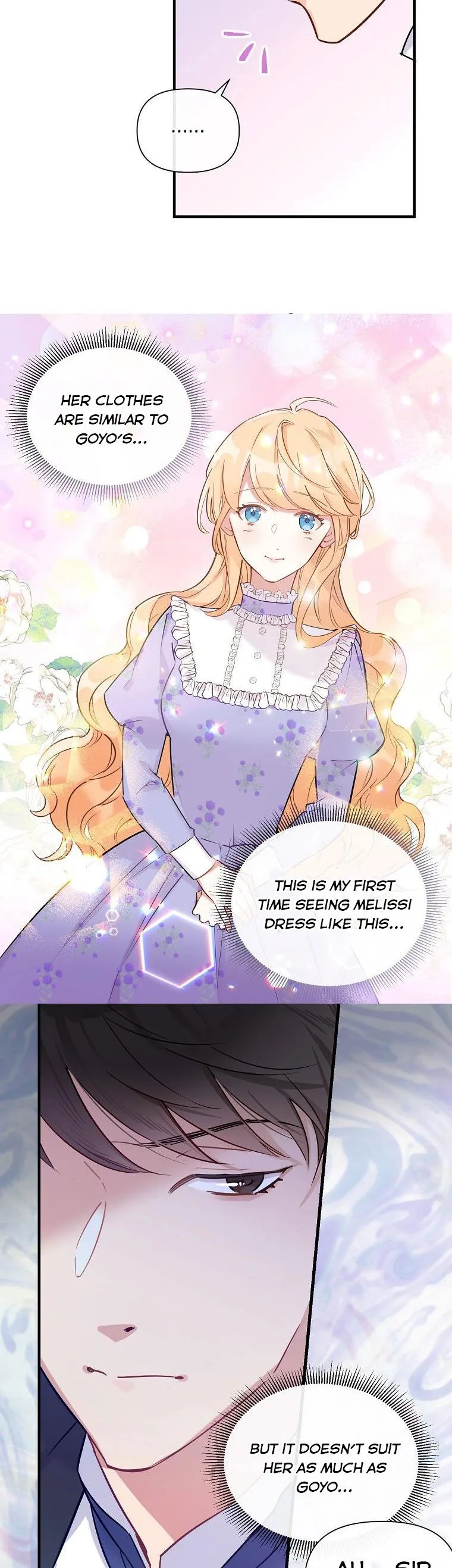 Marriage B Chapter 8 page 4