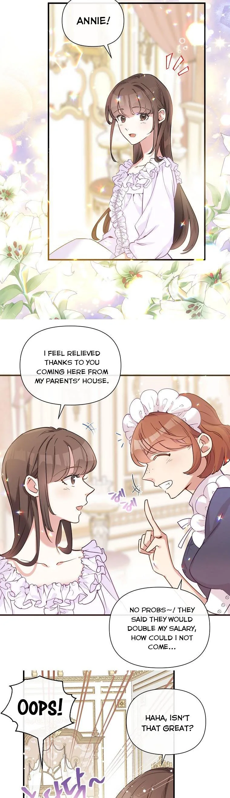 Marriage B Chapter 8 page 17