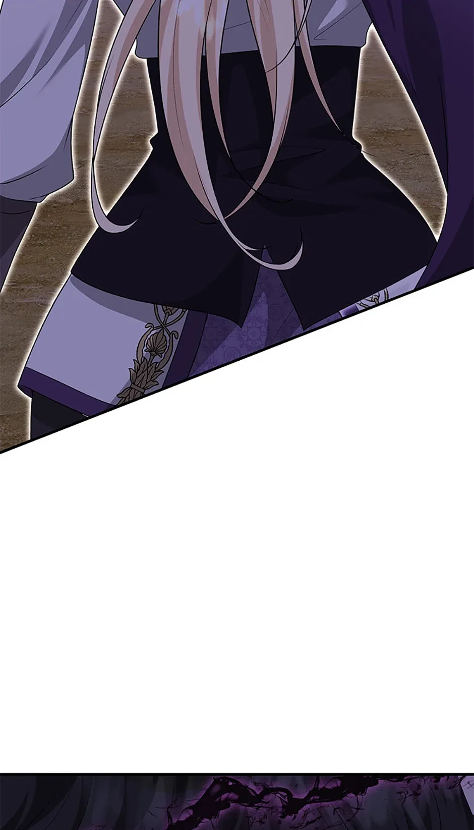 Marriage and Sword Chapter 131 page 62