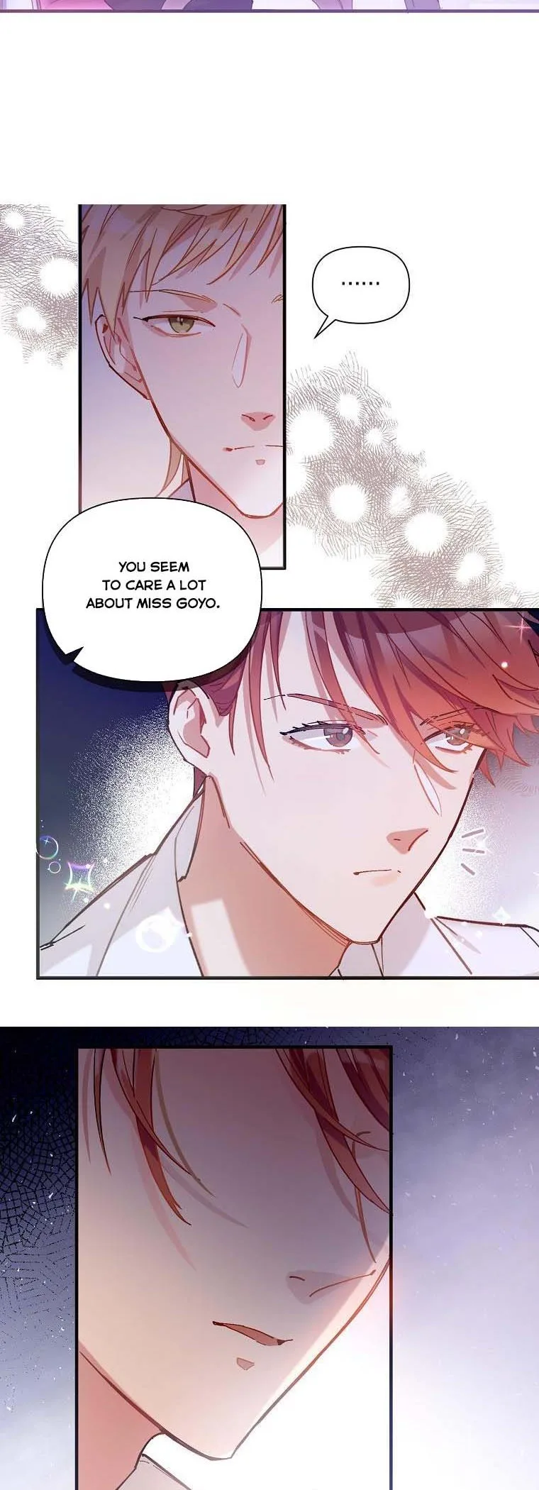 Marriage B Chapter 4 page 12