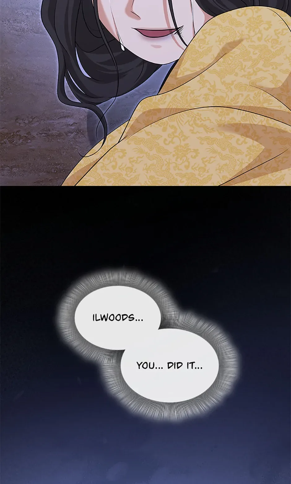 Marriage and Sword Chapter 131 page 67
