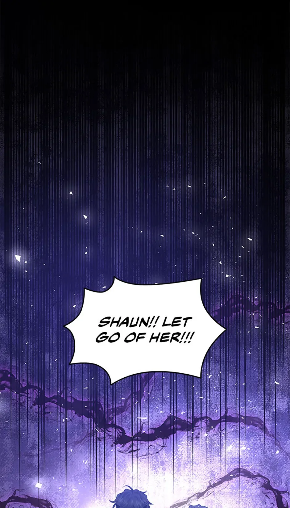Marriage and Sword Chapter 131 page 60