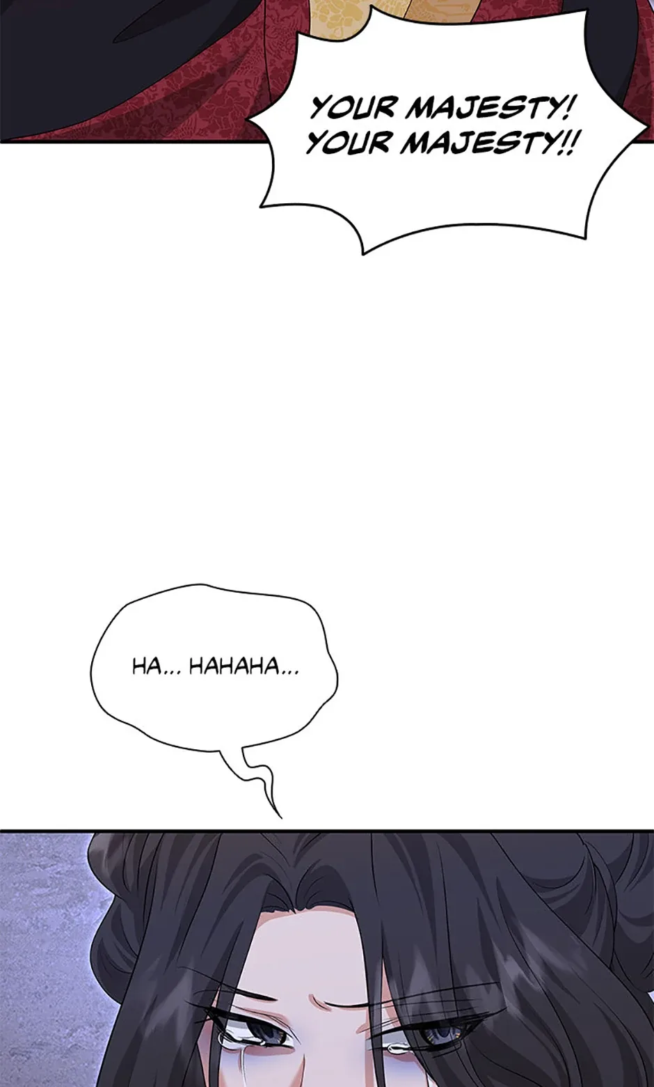 Marriage and Sword Chapter 131 page 66