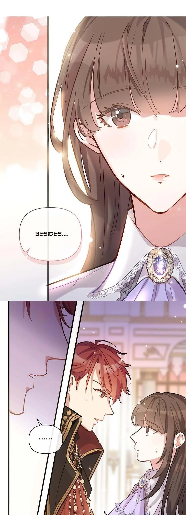 Marriage B Chapter 4 page 36