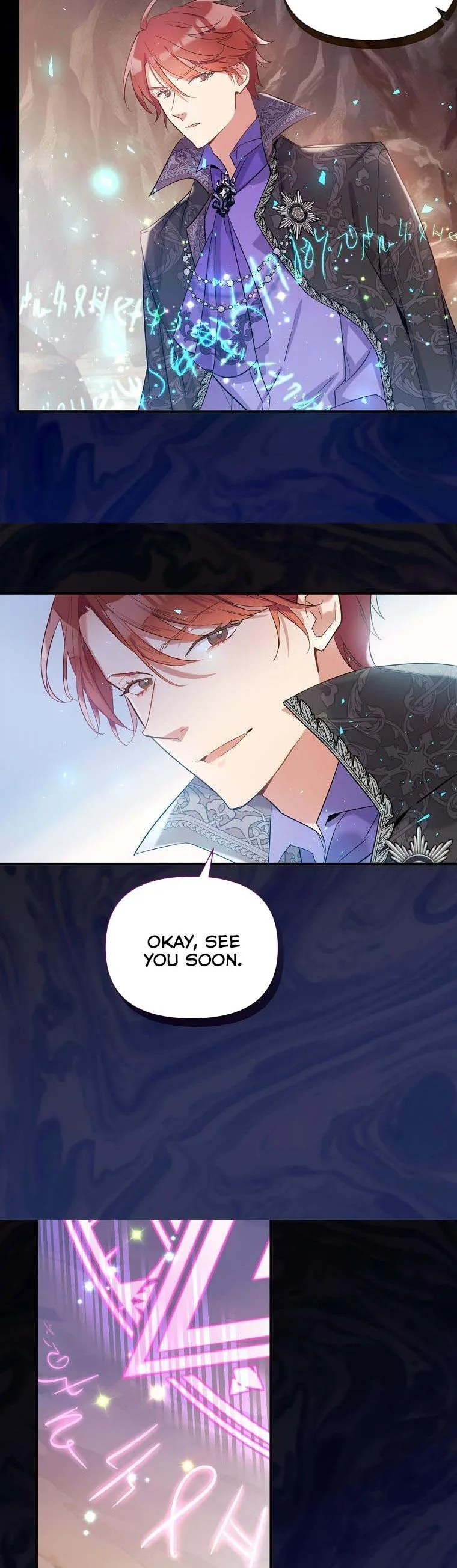 Marriage B Chapter 11 page 23