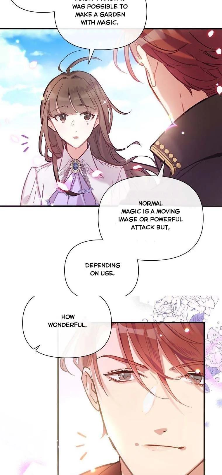 Marriage B Chapter 4 page 24