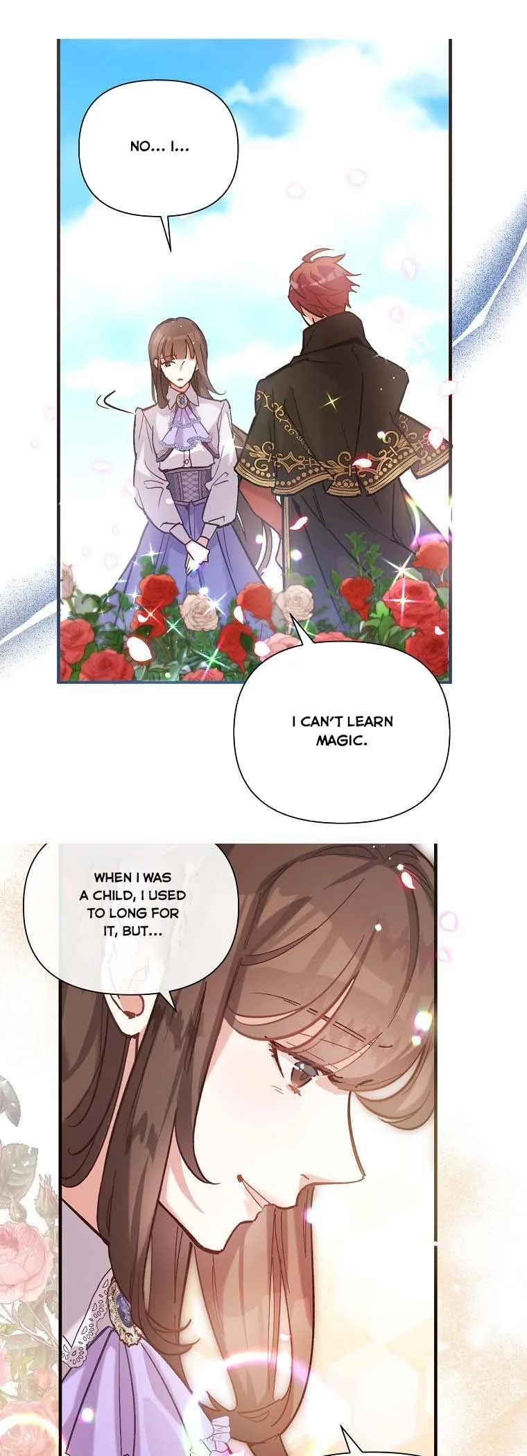Marriage B Chapter 4 page 26
