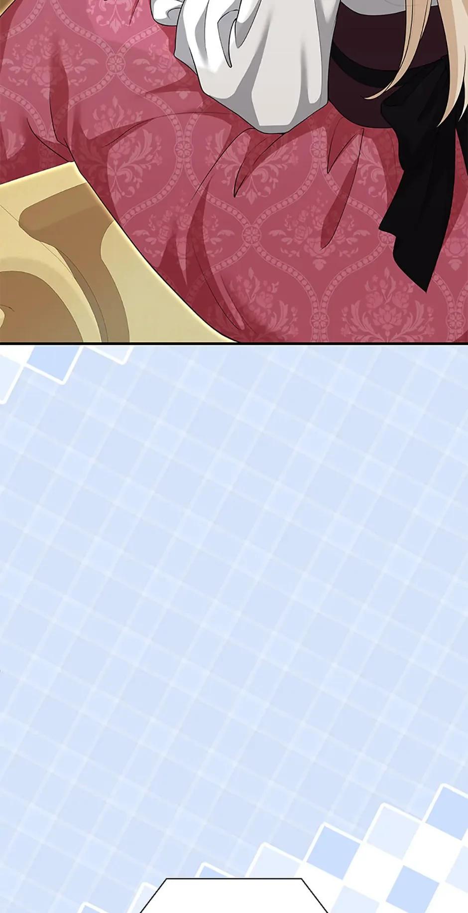 Marriage and Sword Chapter 131 page 97