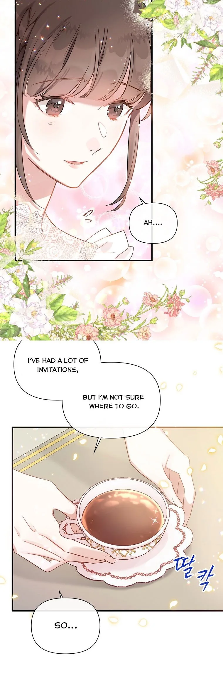 Marriage B Chapter 12 page 5