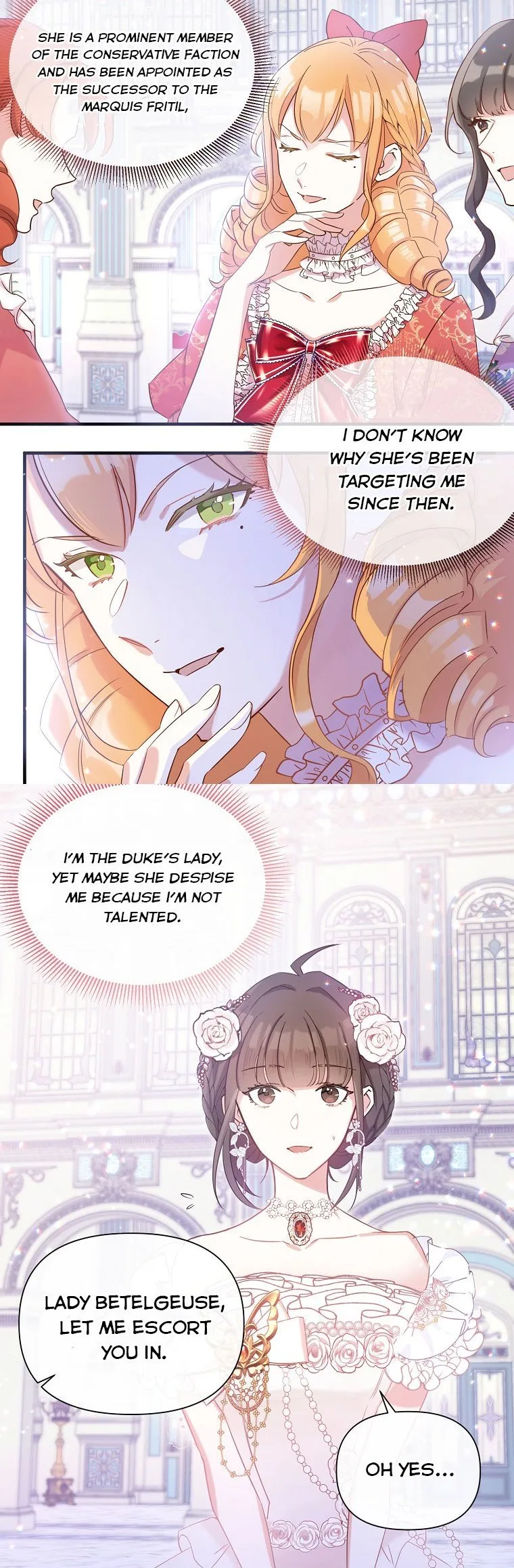 Marriage B Chapter 12 page 24