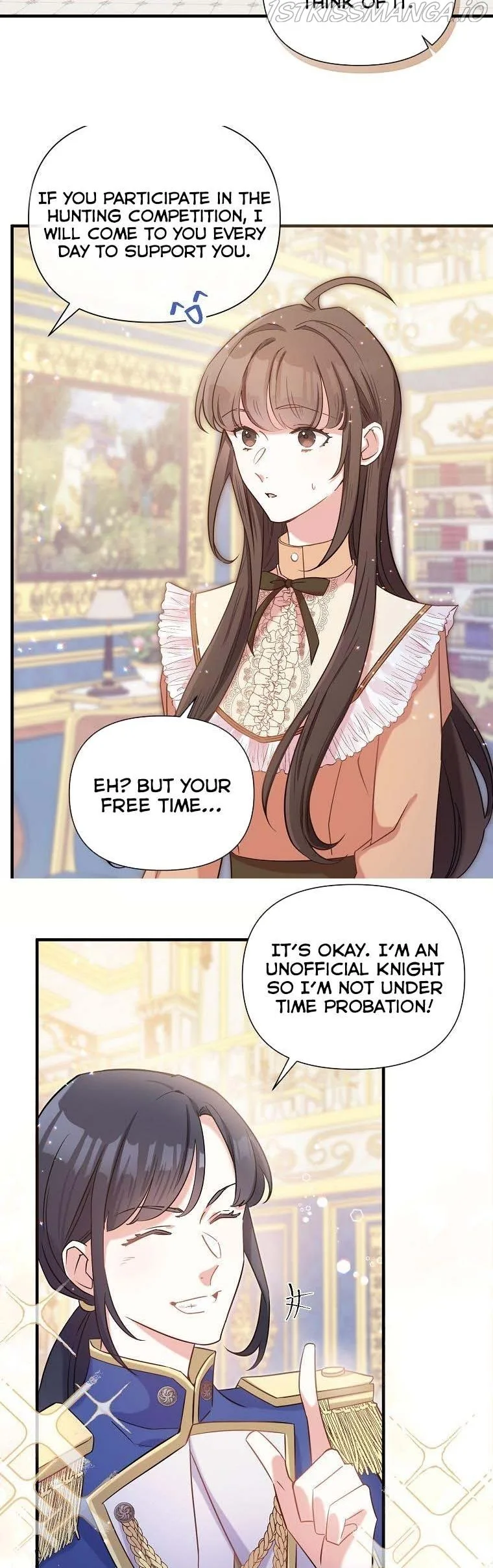 Marriage B Chapter 13 page 24