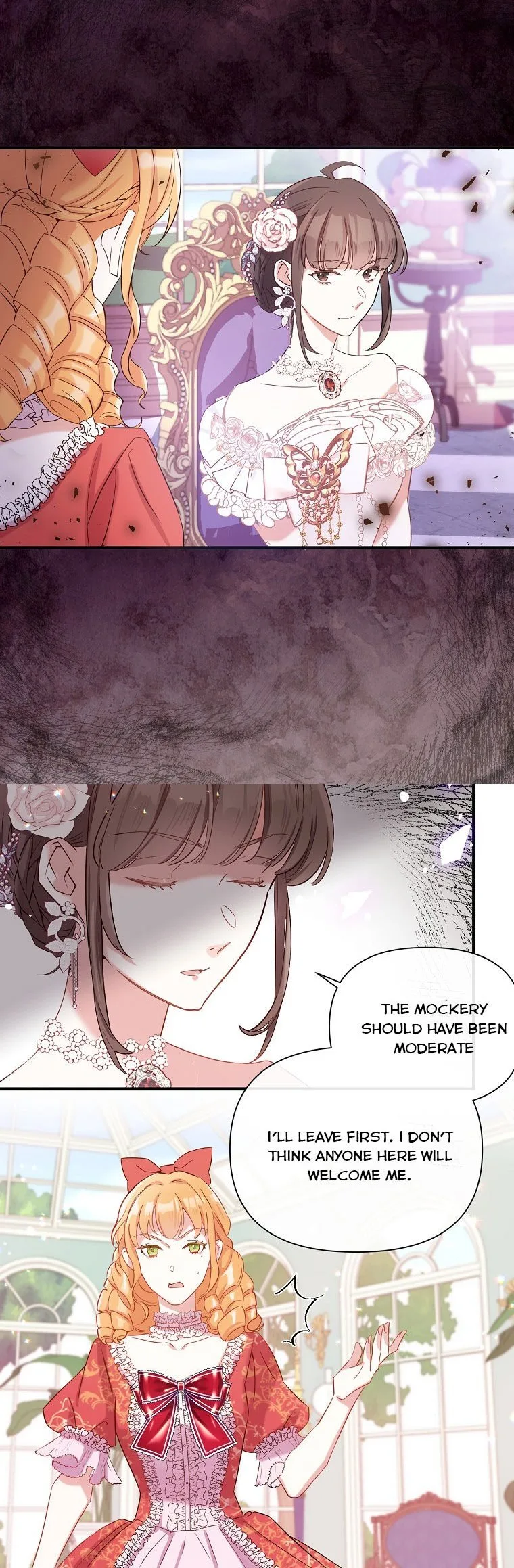 Marriage B Chapter 12 page 35