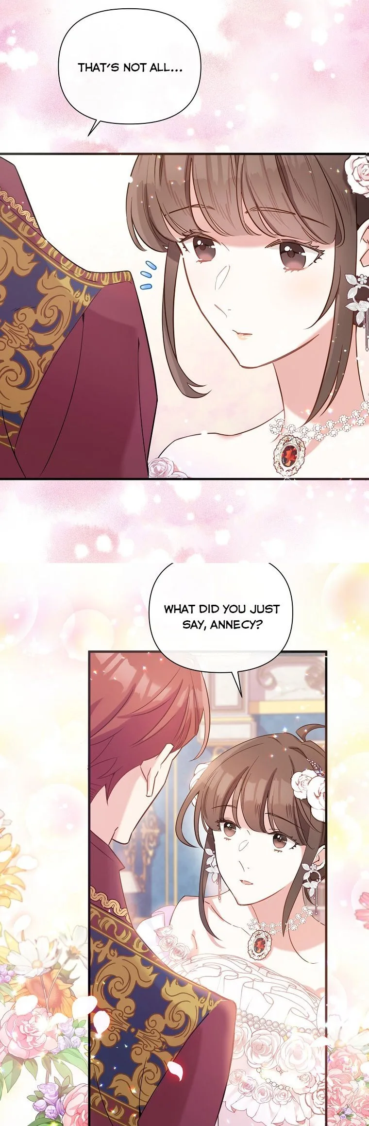 Marriage B Chapter 12 page 18