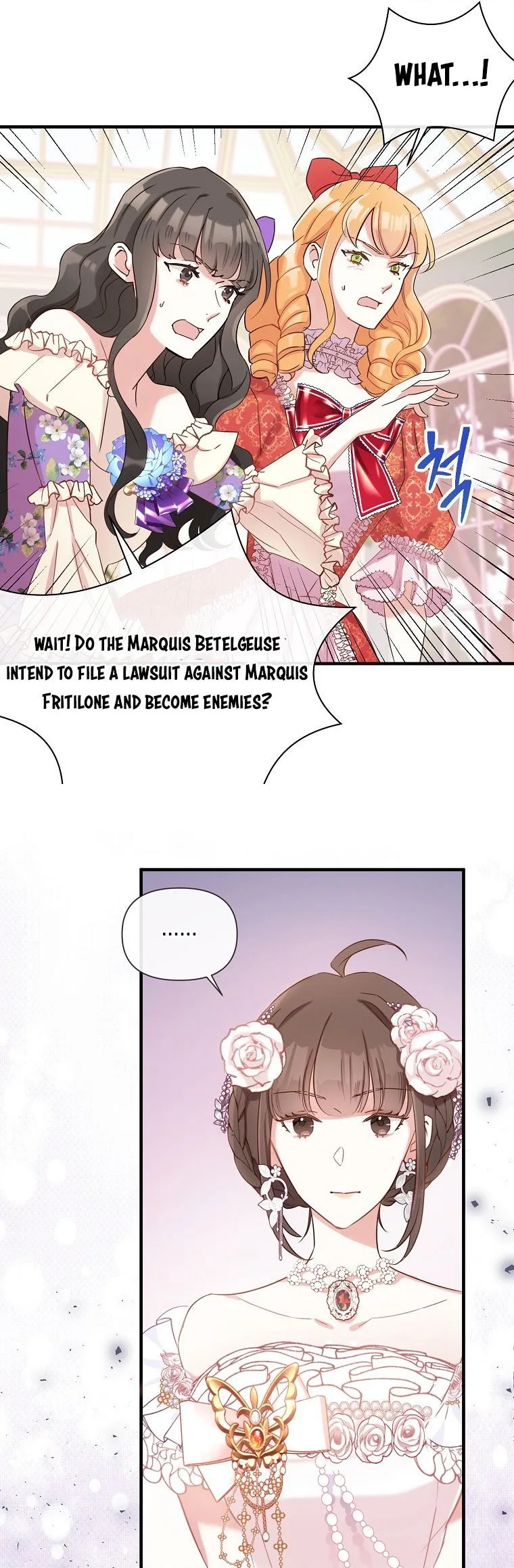 Marriage B Chapter 12 page 37