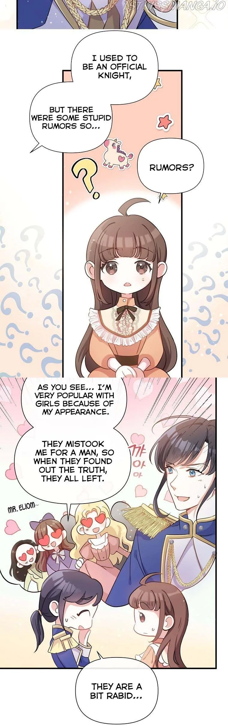 Marriage B Chapter 13 page 25