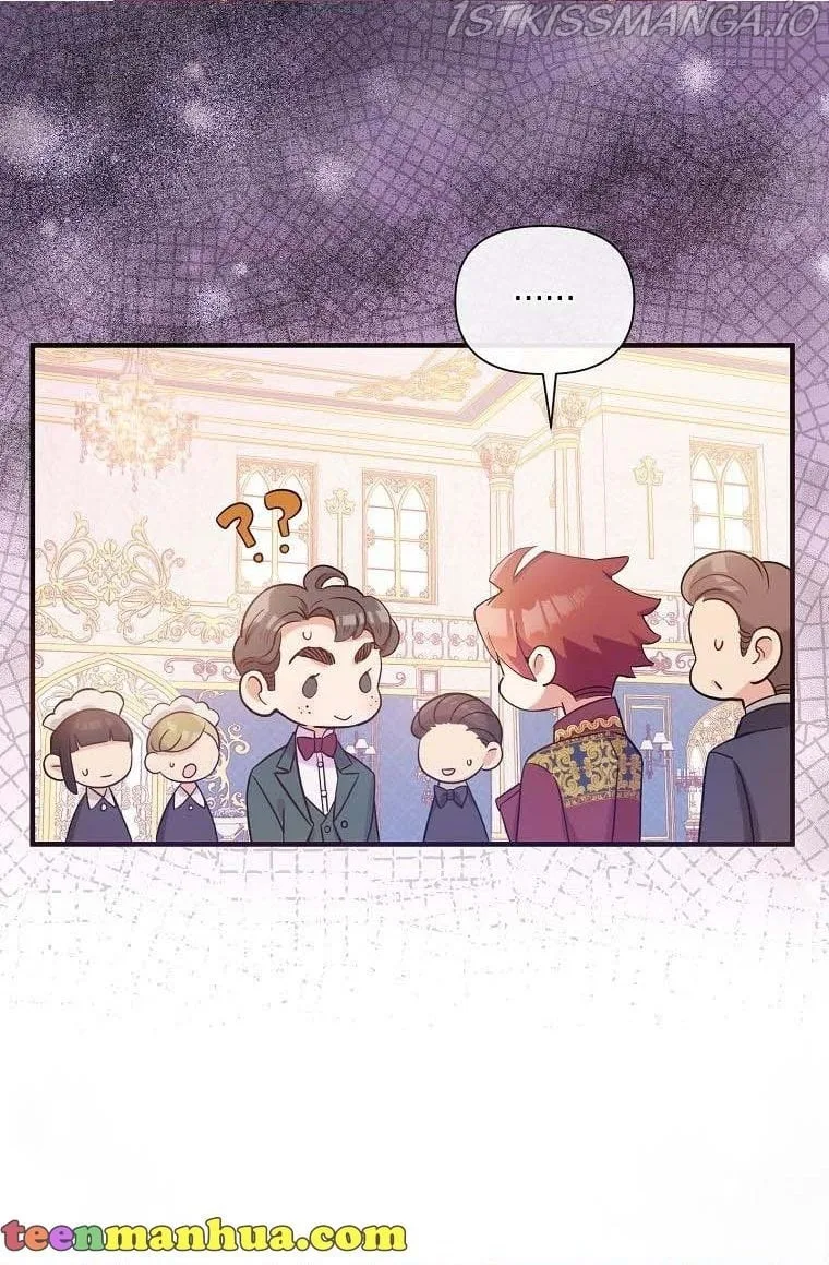 Marriage B Chapter 13 page 31