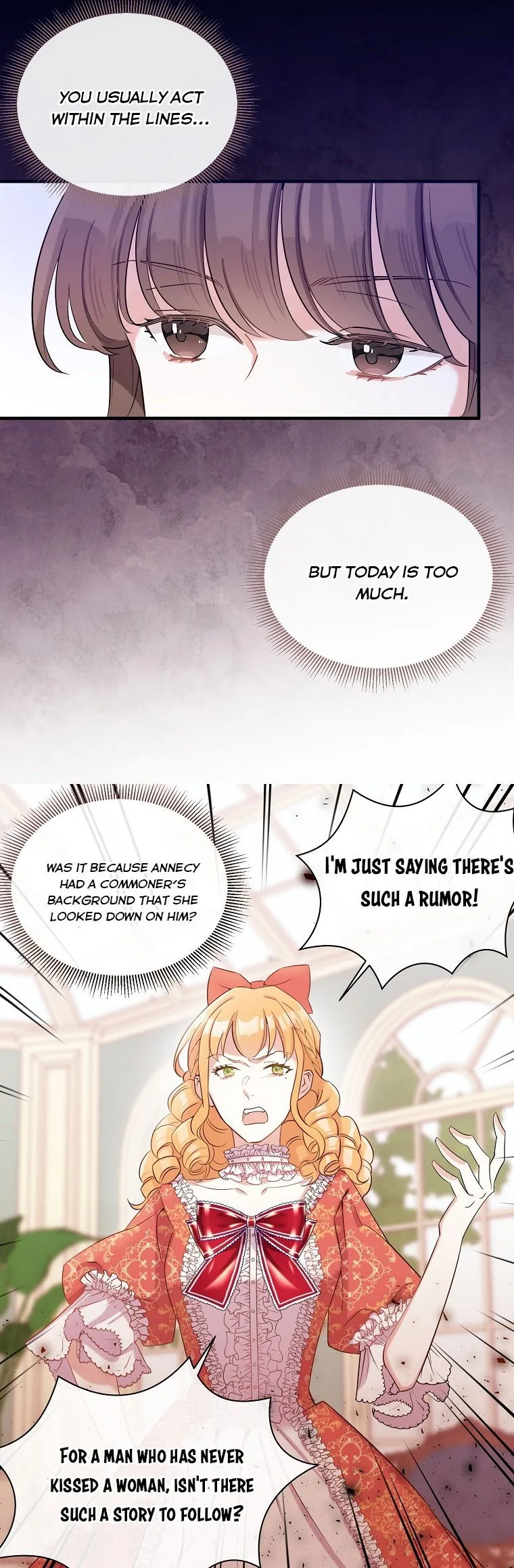 Marriage B Chapter 12 page 34
